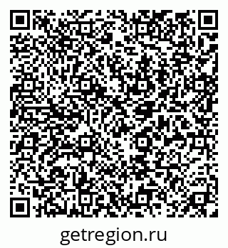 79639549990