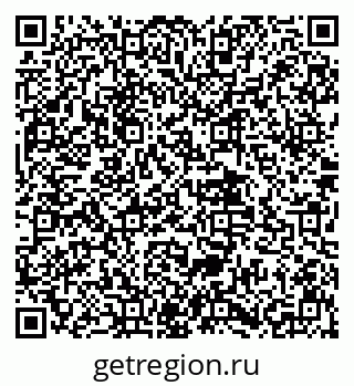 79639549991