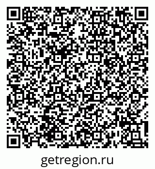 79639549992