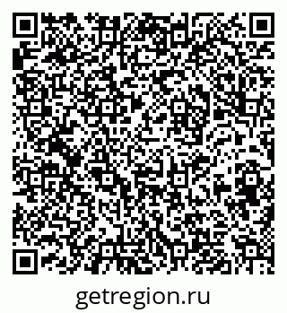 79639549993