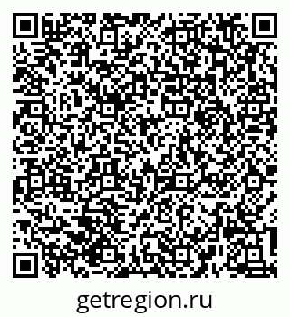 79639549994