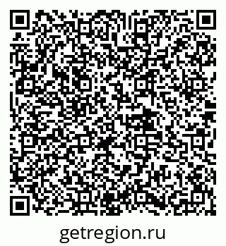 79639549995