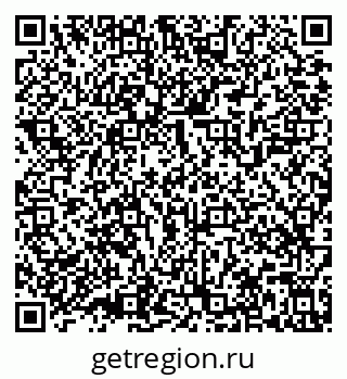 79639549997