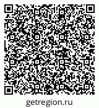 79639549998