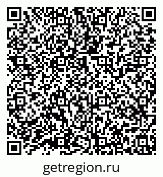 79639549999