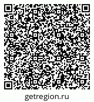 79639550000