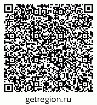 79639550001