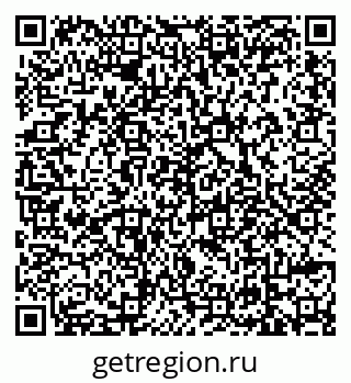 79639550002