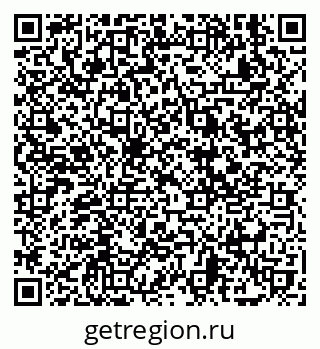 79639550003
