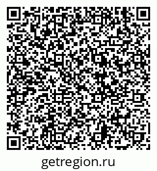 79639550004