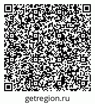 79639550005
