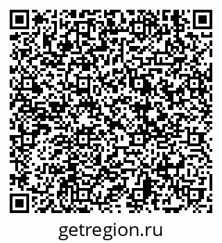79639550008