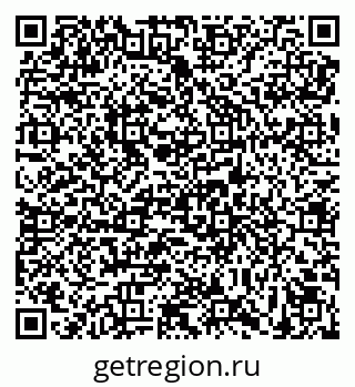 79639550009