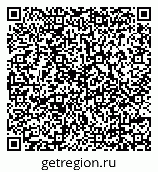 79639550010