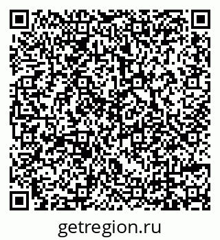 79639550011