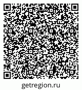 79639550012