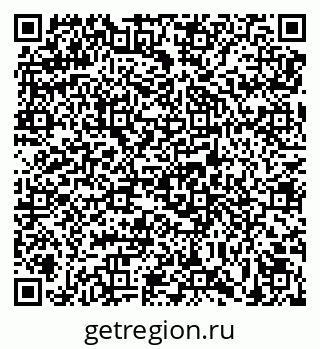 79639550014
