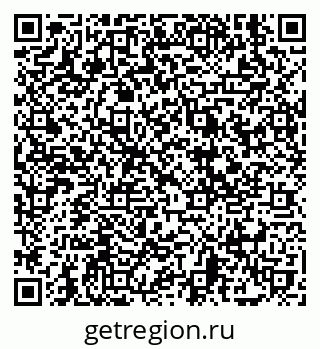 79639550015