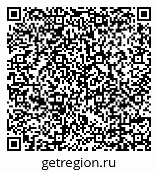 79639550017