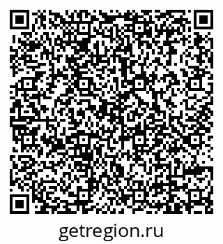 79639550018
