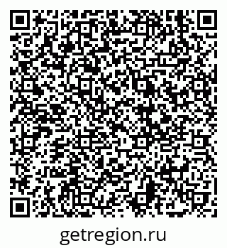 79639550019