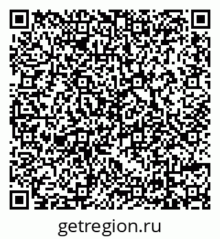 79639550021