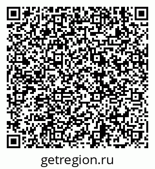 79639550022