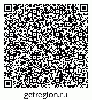 79639550023