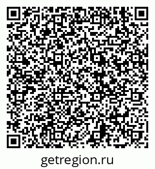 79639550024