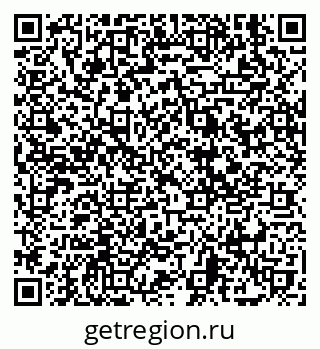 79639550025