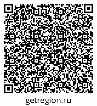 79639550027