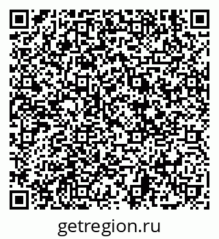 79639550028