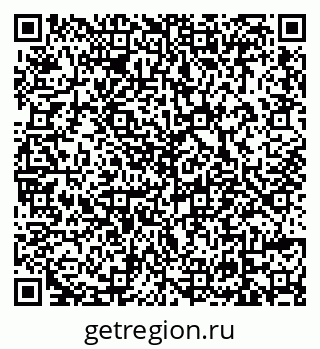 79639550029