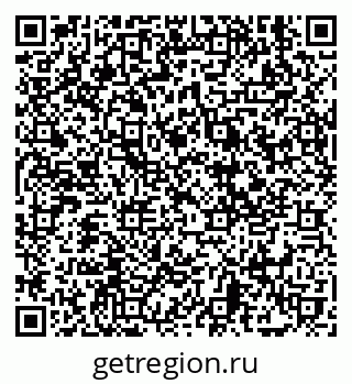 79639550031