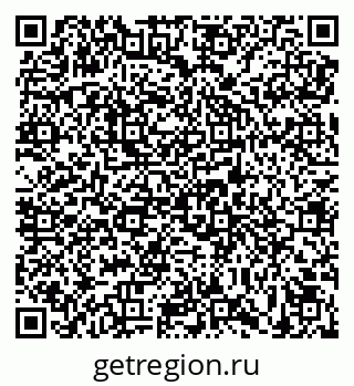 79639550032