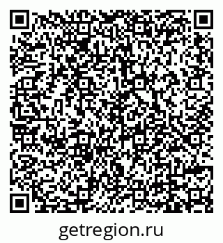 79639550033