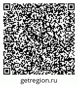 79639550034