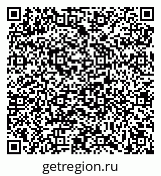 79639550035