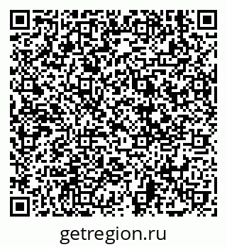 79639550036
