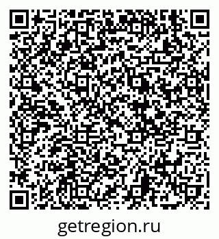 79639550037