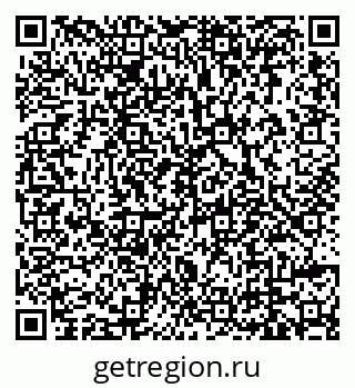 79639550038