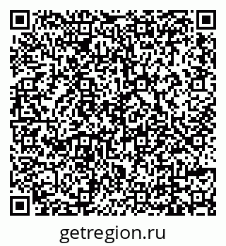79639550039