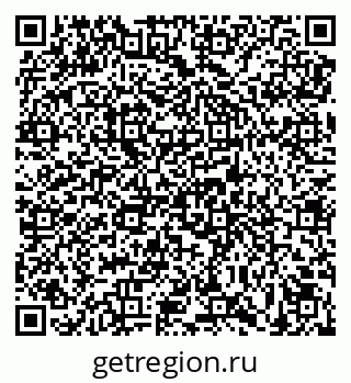 79639550041