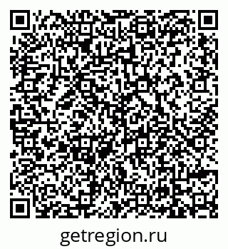 79639550042