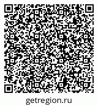 79639550043