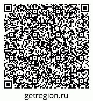 79639550044
