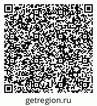79639550046