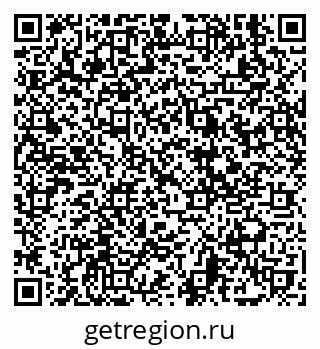 79639550047