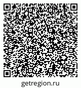 79639550048
