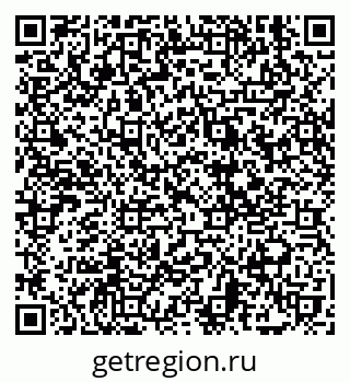 79639550049